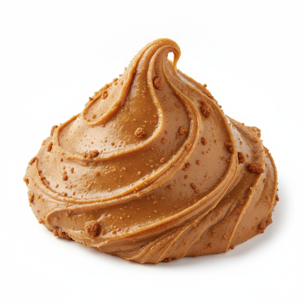 Lotus Biscoff Spread