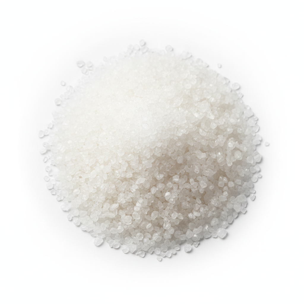 MSG — Additives — RELIANZ