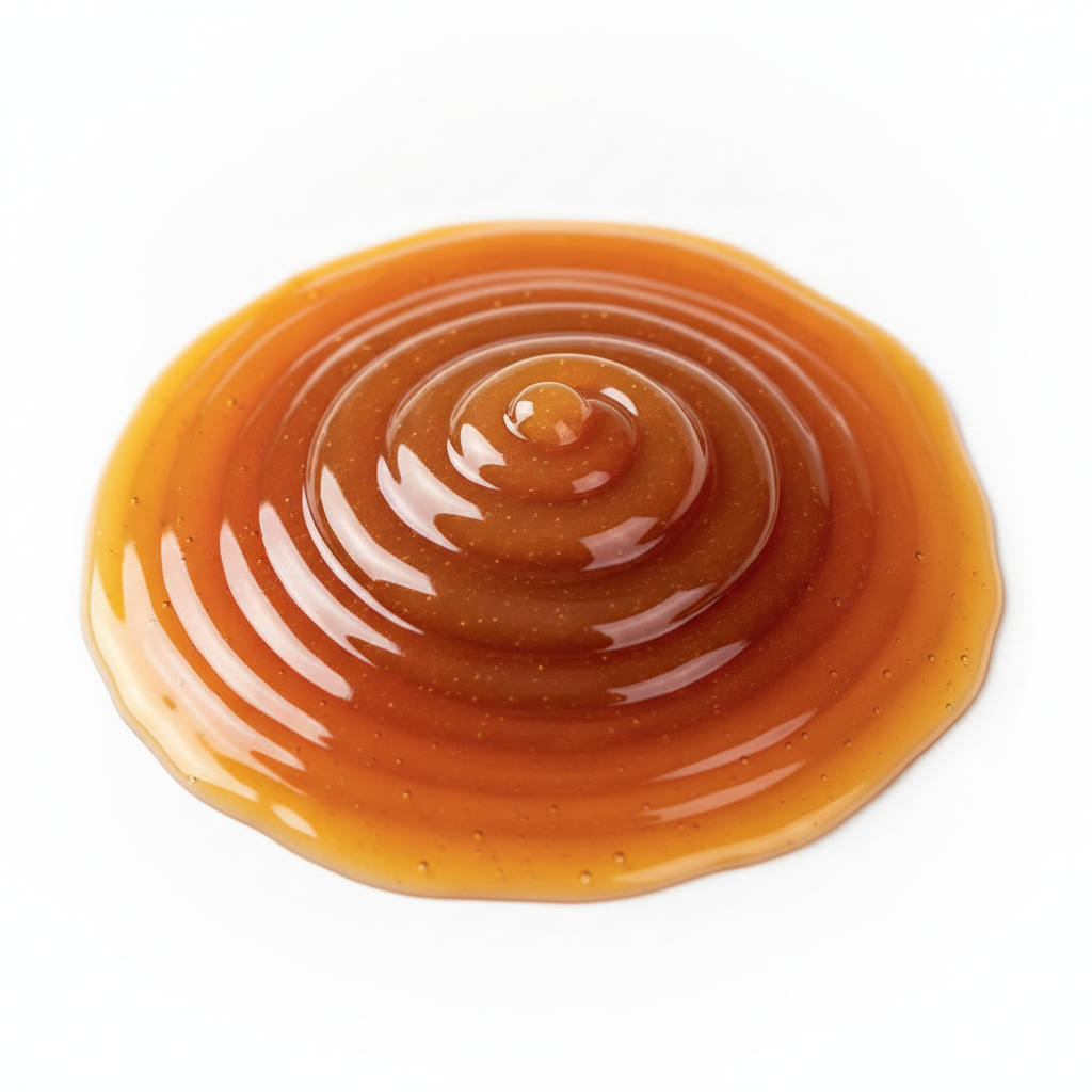 Maple Syrup — Sugar Syrups — RELIANZ