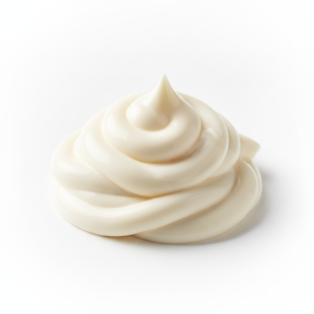 Mayonnaise — Sauces & Condiments — RELIANZ