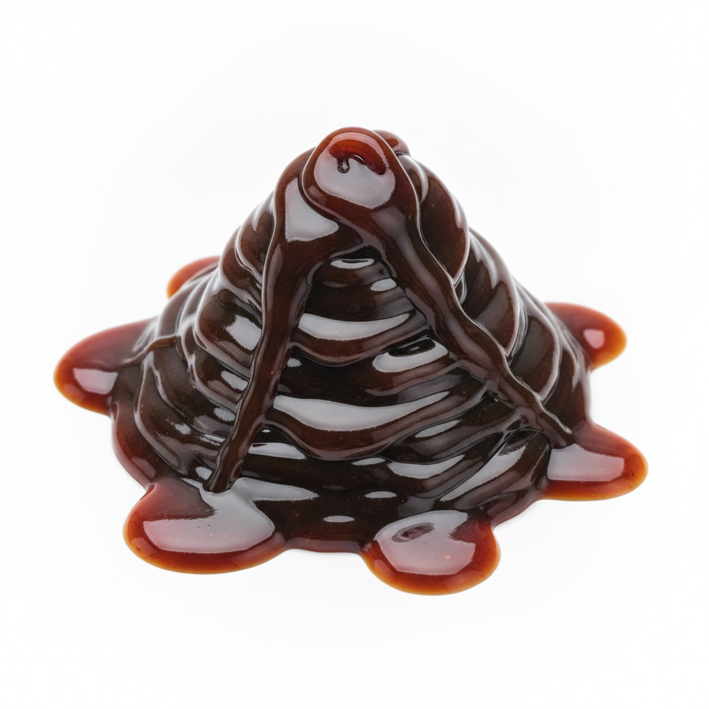 Molasses