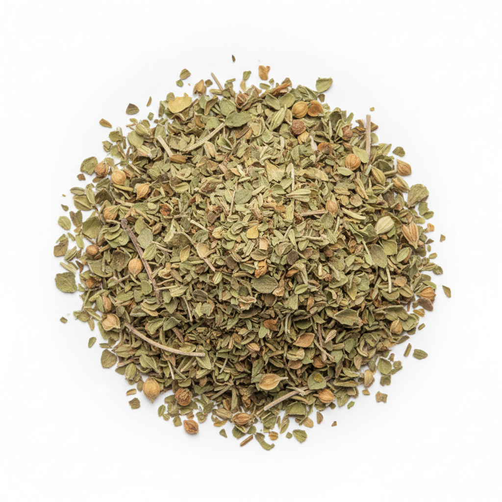 Origanum — Herbs — RELIANZ