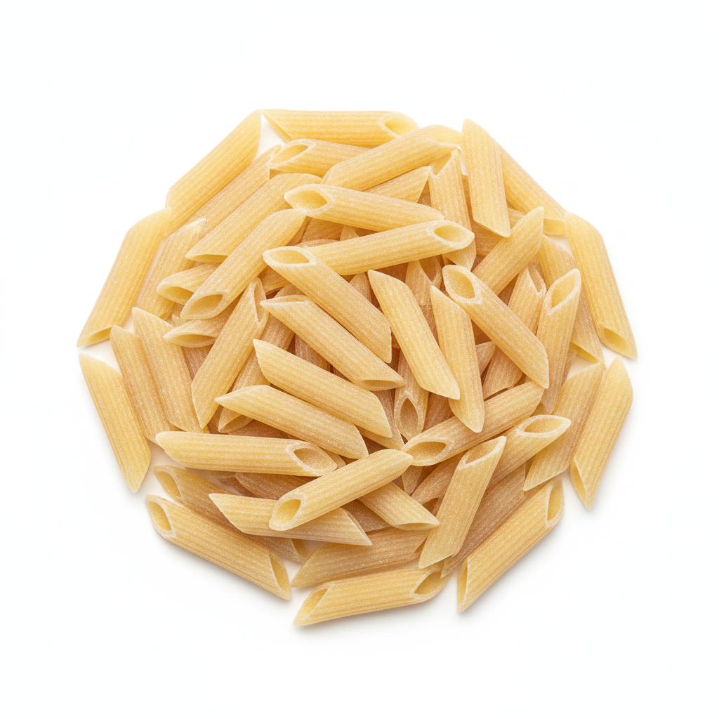 Pasta Penne