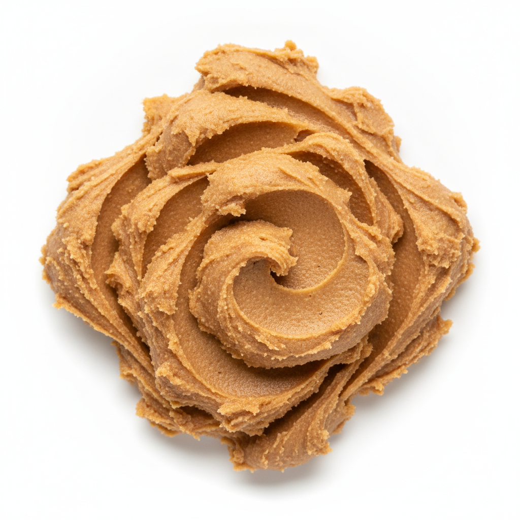 Peanut Butter
