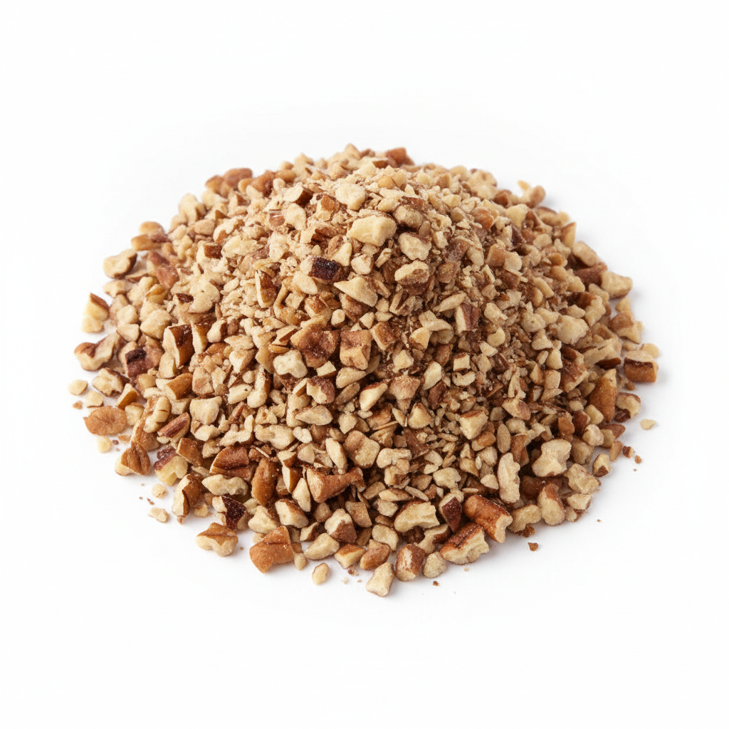Pecan Nut Sprinkles — Pecan Nuts — RELIANZ