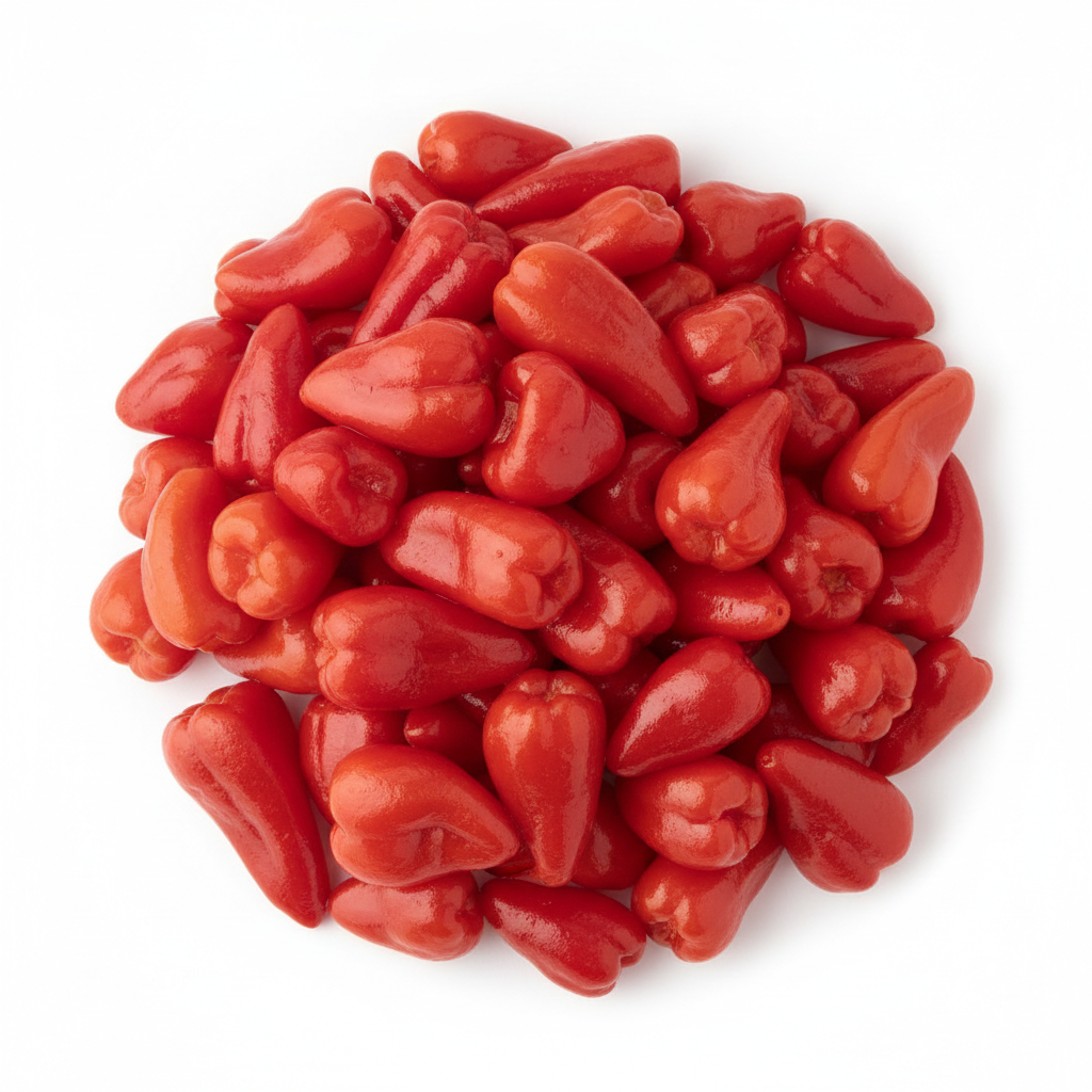 Peppadews Mild — Pickles — RELIANZ