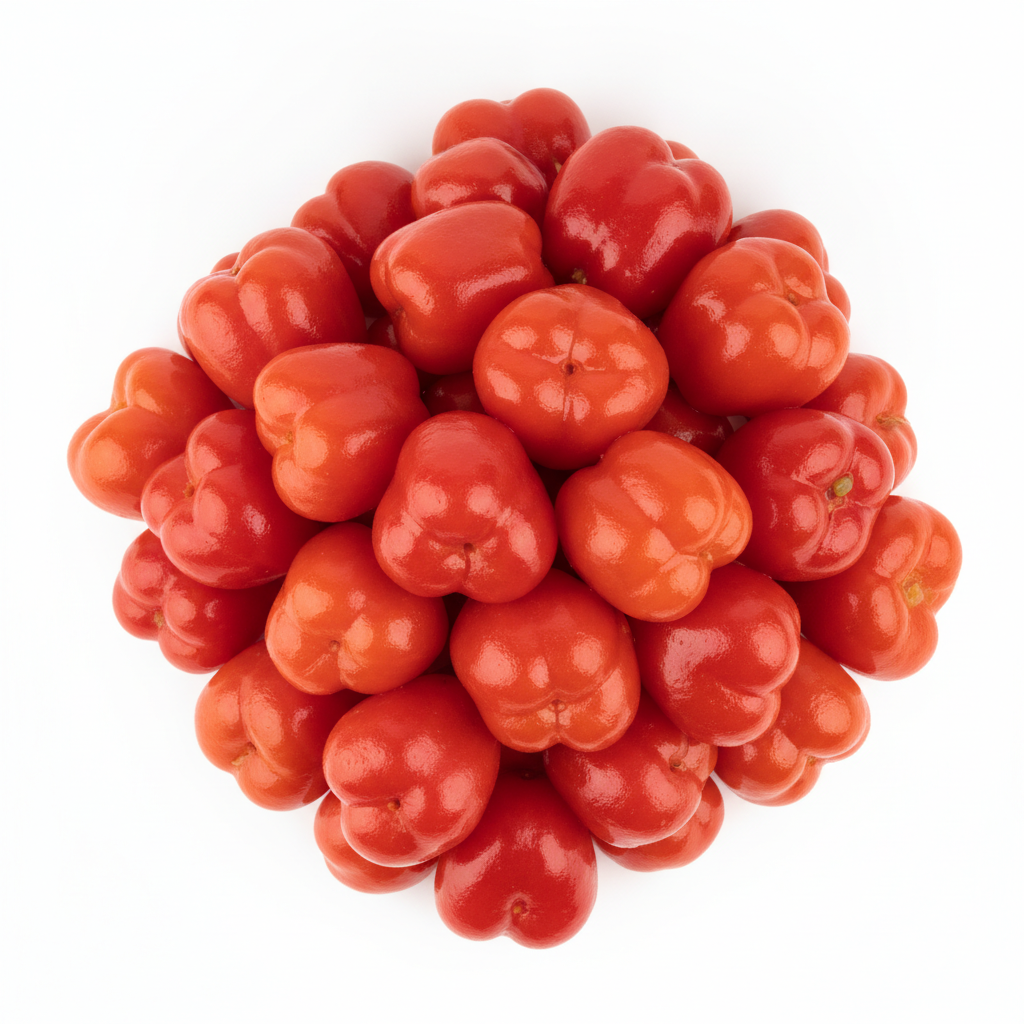 Peppadews Whole — Pickles — RELIANZ