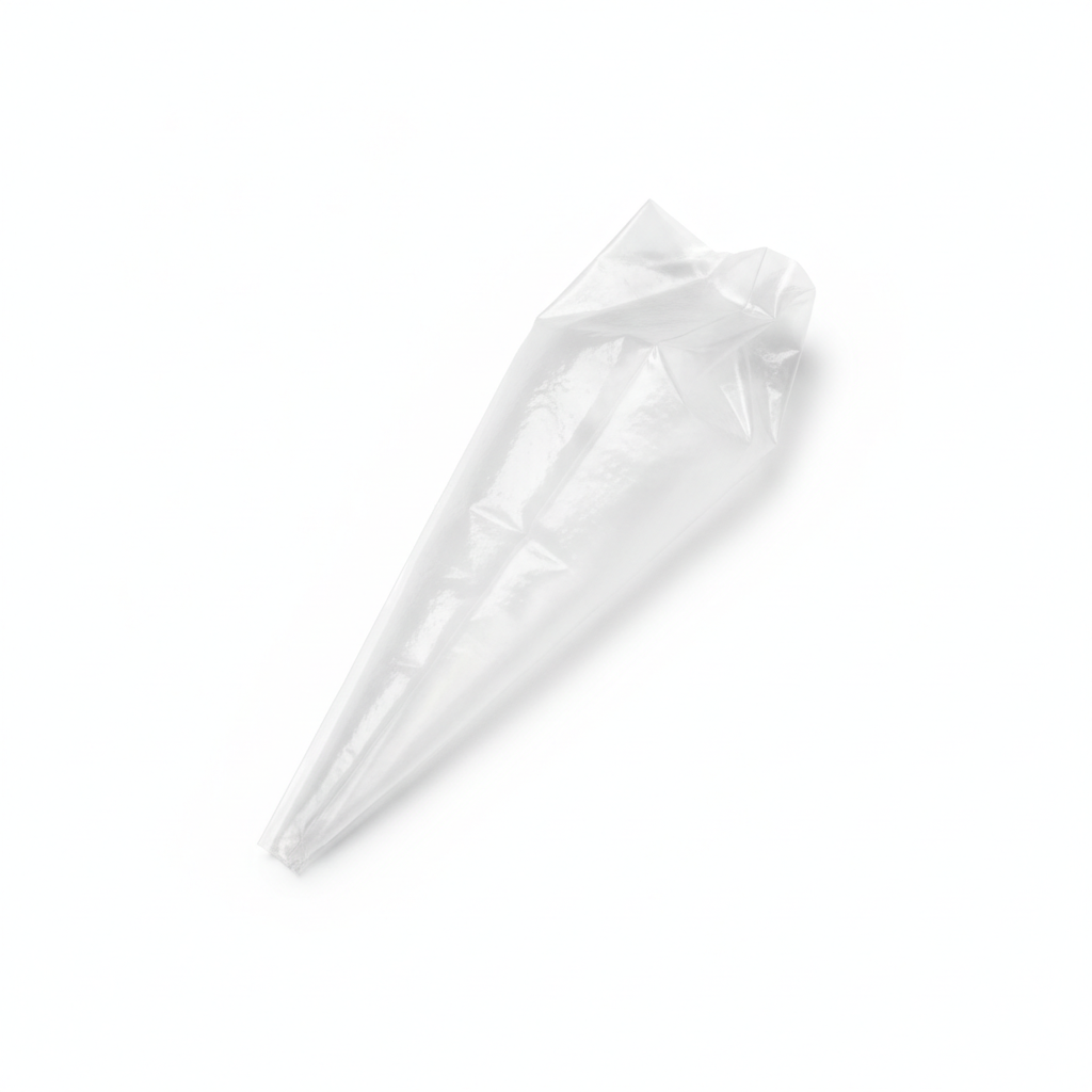 Piping Bags — Decorating Cosumables — RELIANZ