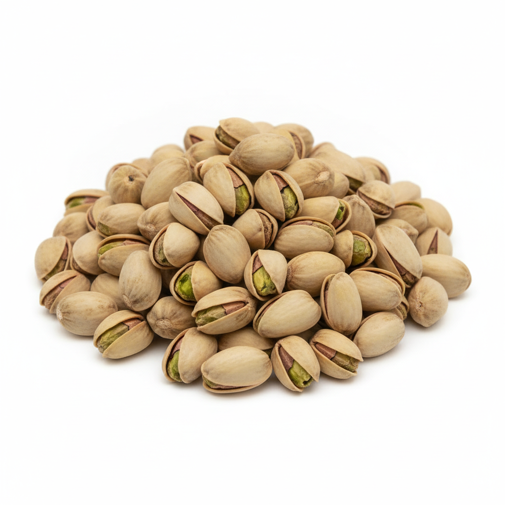 Pistachio Nuts Inshell — Pistachio — RELIANZ