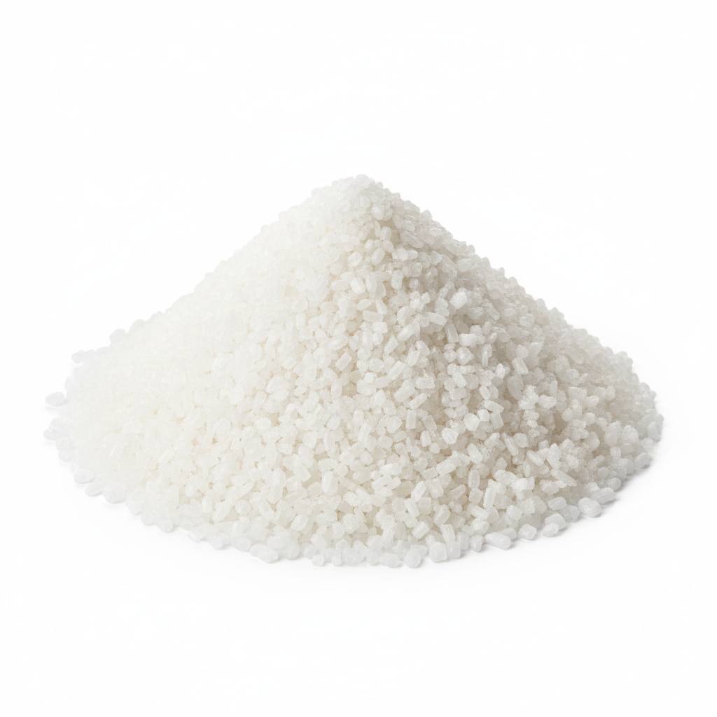 Potassium Sorbate Granules — Preservatives — RELIANZ