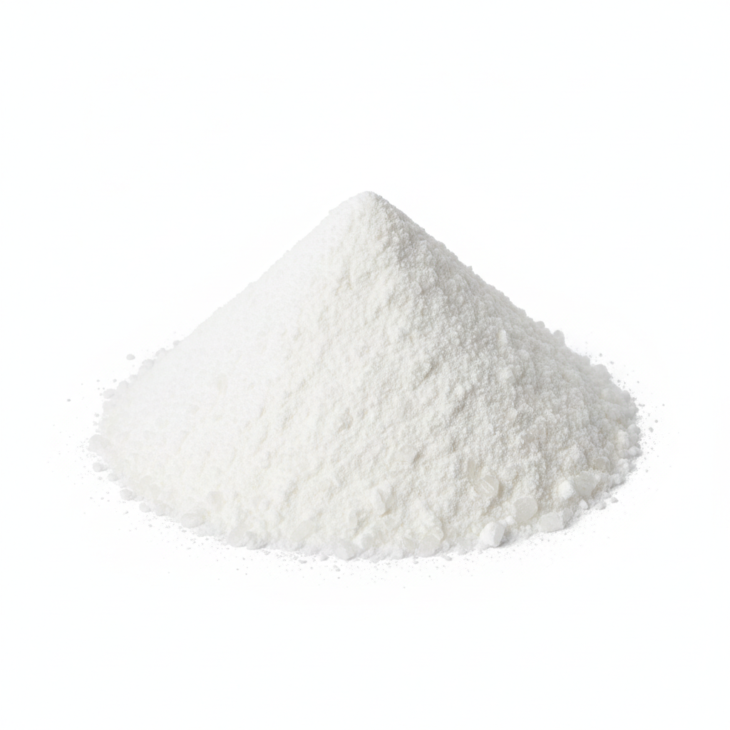 Potato Starch — Starches & Thickeners — RELIANZ