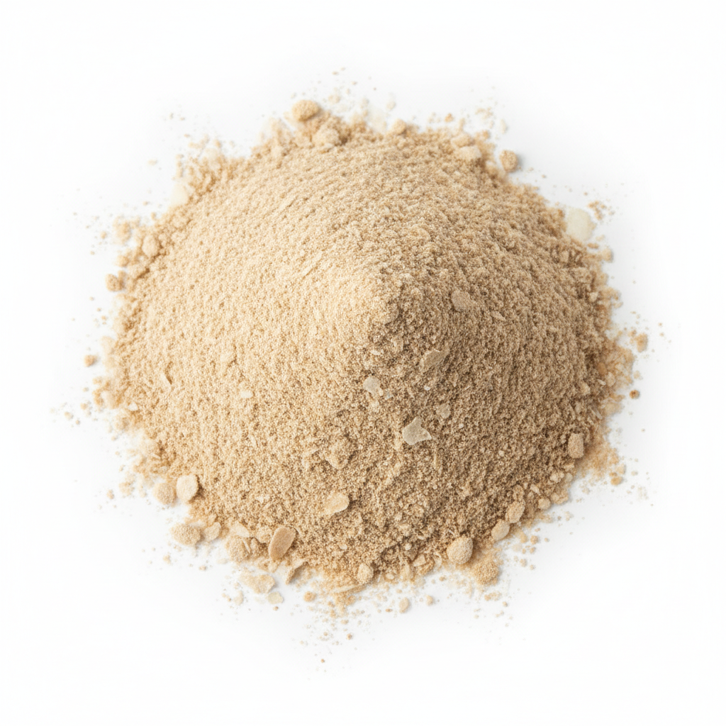 Psyllium Husk Powder — Additives — RELIANZ