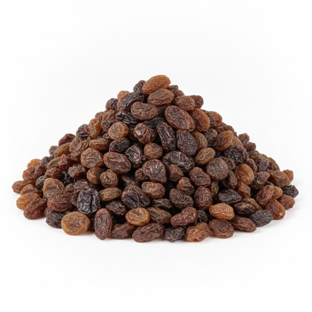 Raisins Choice — Raisins — RELIANZ