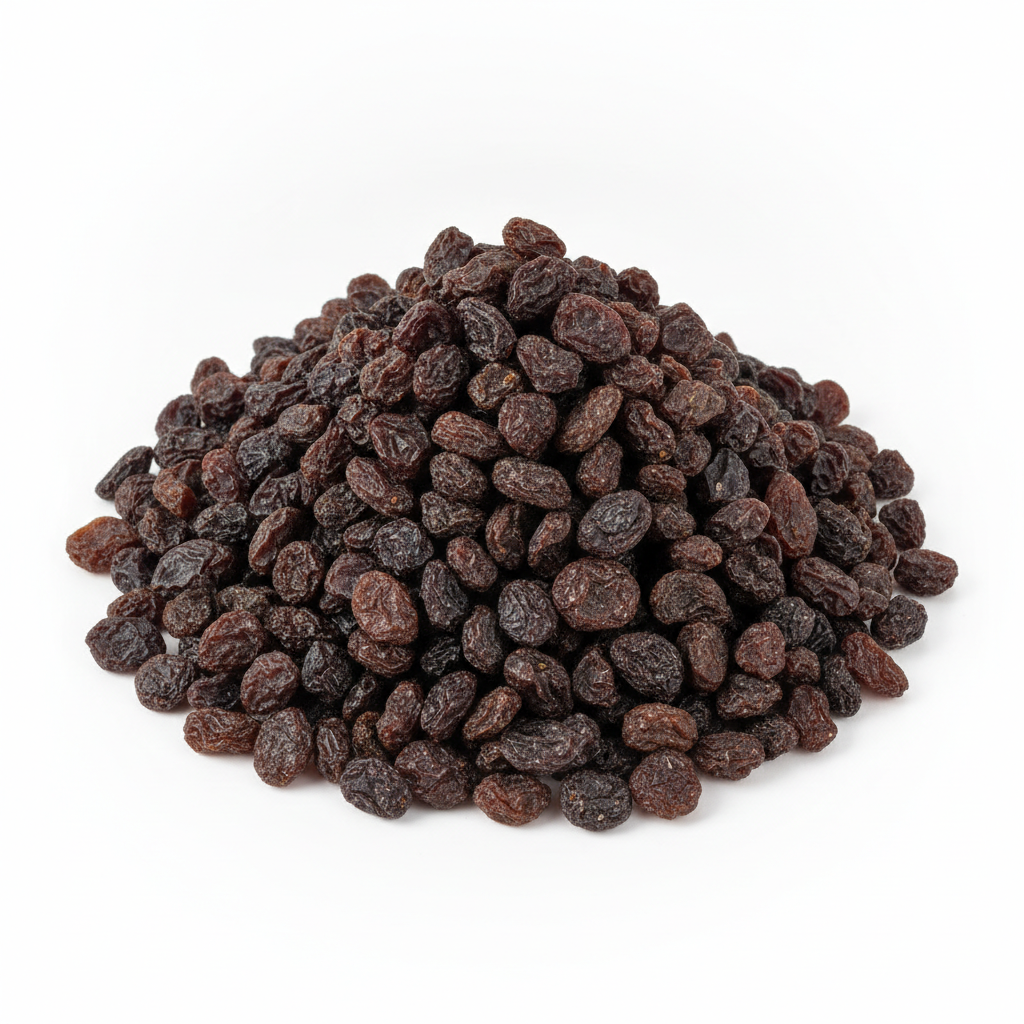 Raisins Midget — Raisins — RELIANZ