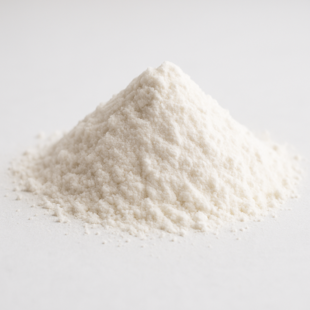 Rice Flour