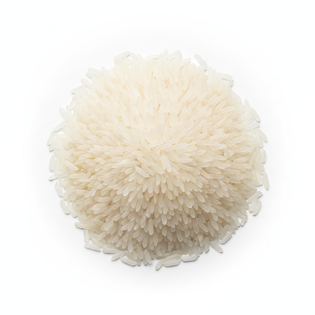 Rice Jasmine — Rice — RELIANZ