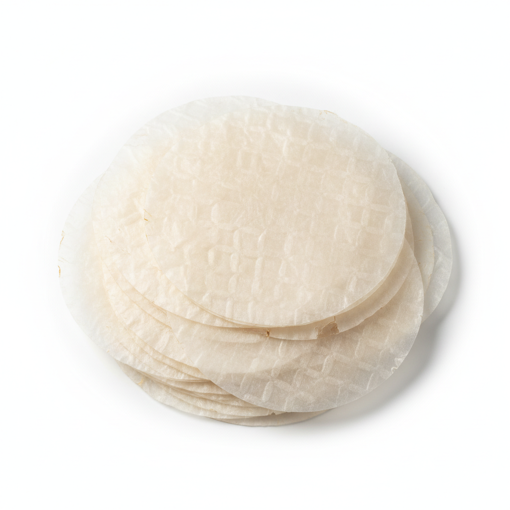 Rice Paper — Decorating Cosumables — RELIANZ
