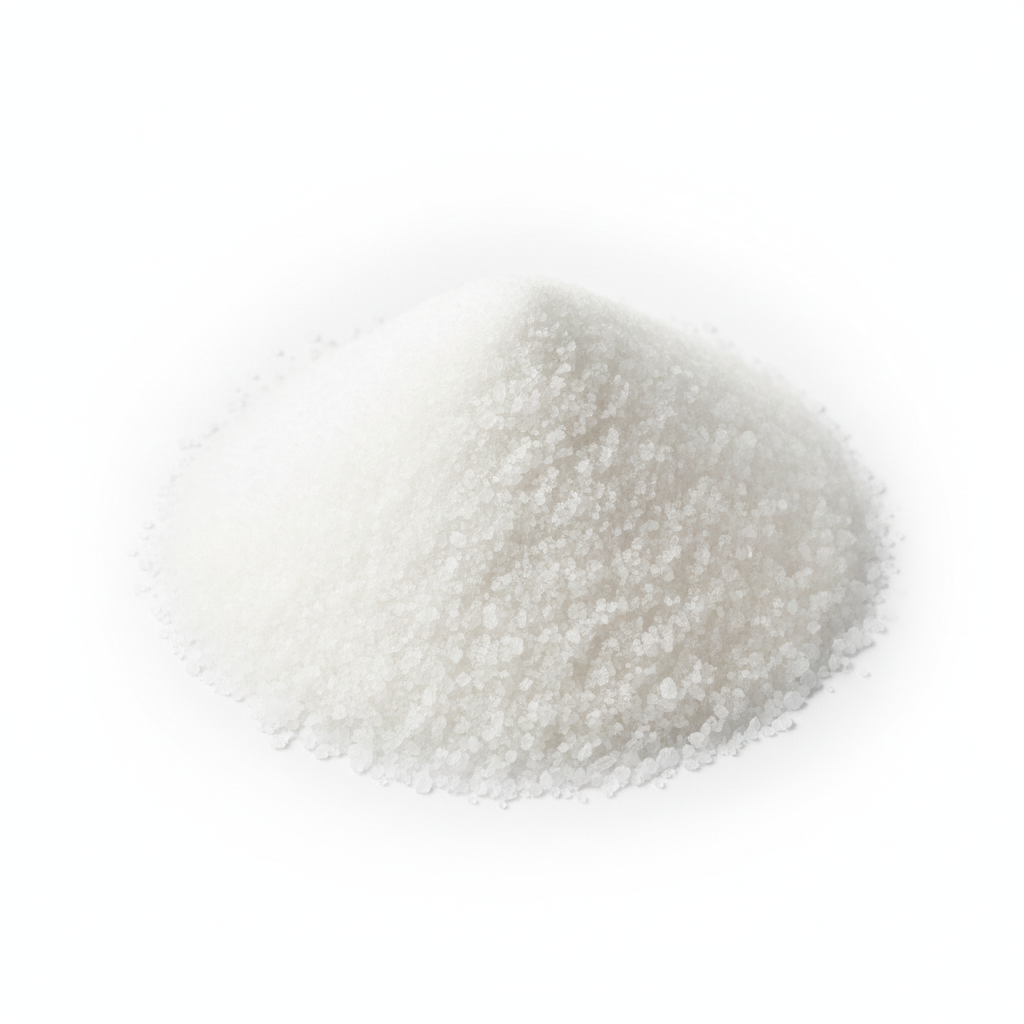 Salt Fine — Spices — RELIANZ