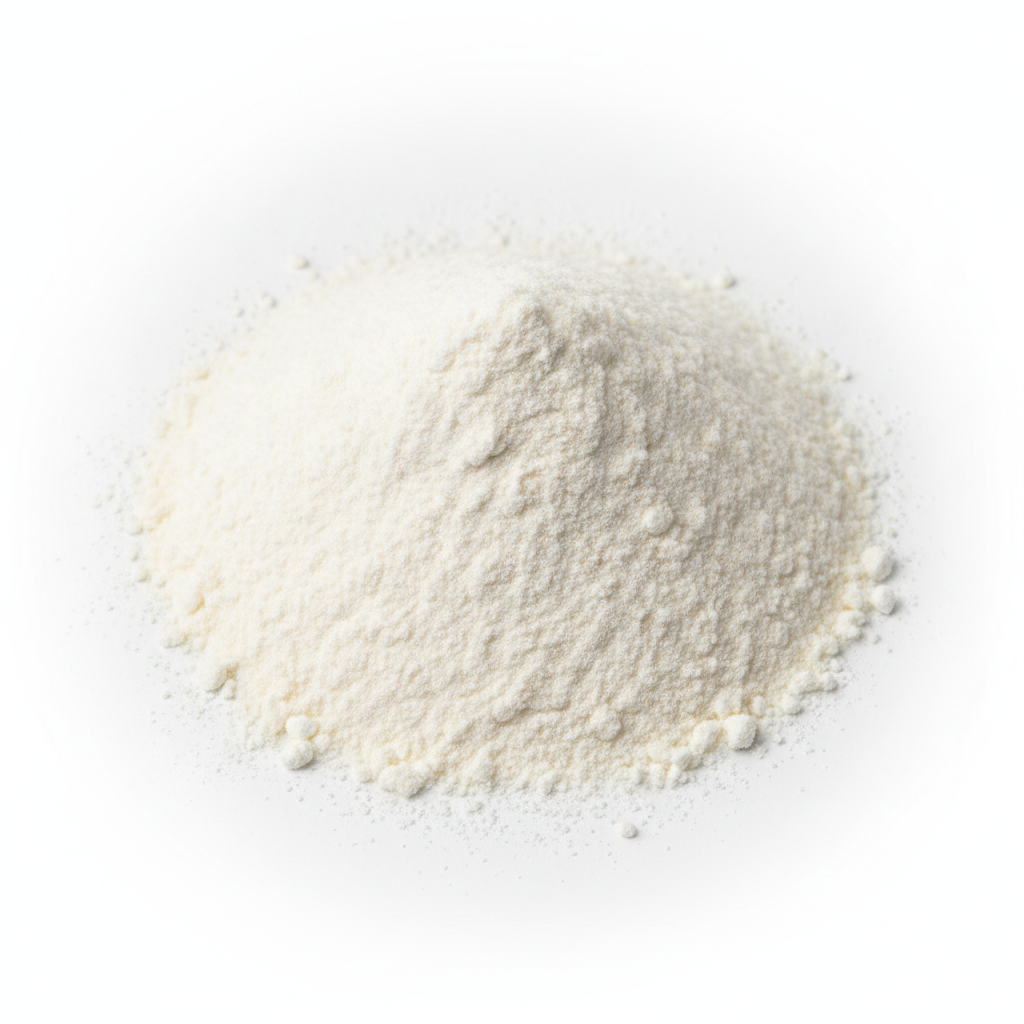 Self Raising Cake Flour