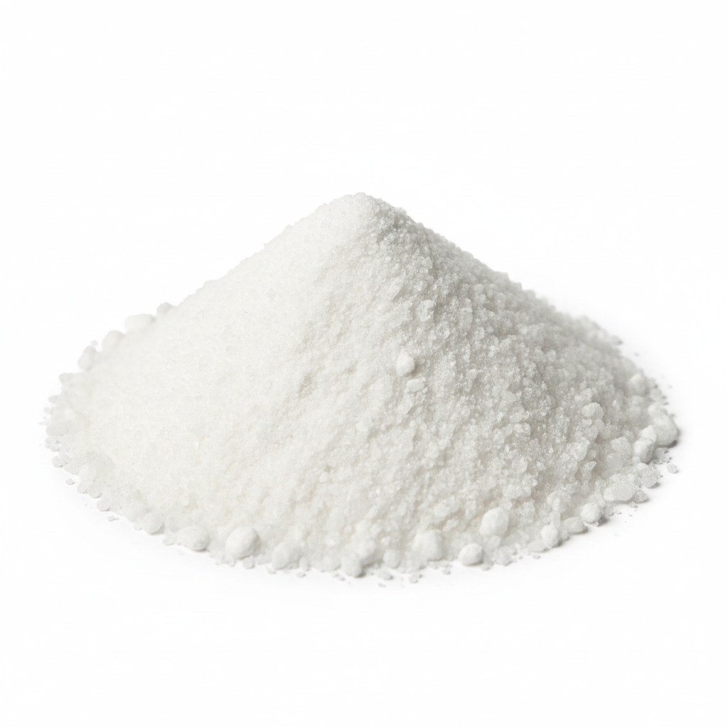 Sodium Acid Pyrophosphate (SAPP)