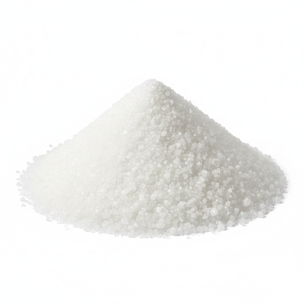 Sorbitol — Sugar Alternatives — RELIANZ