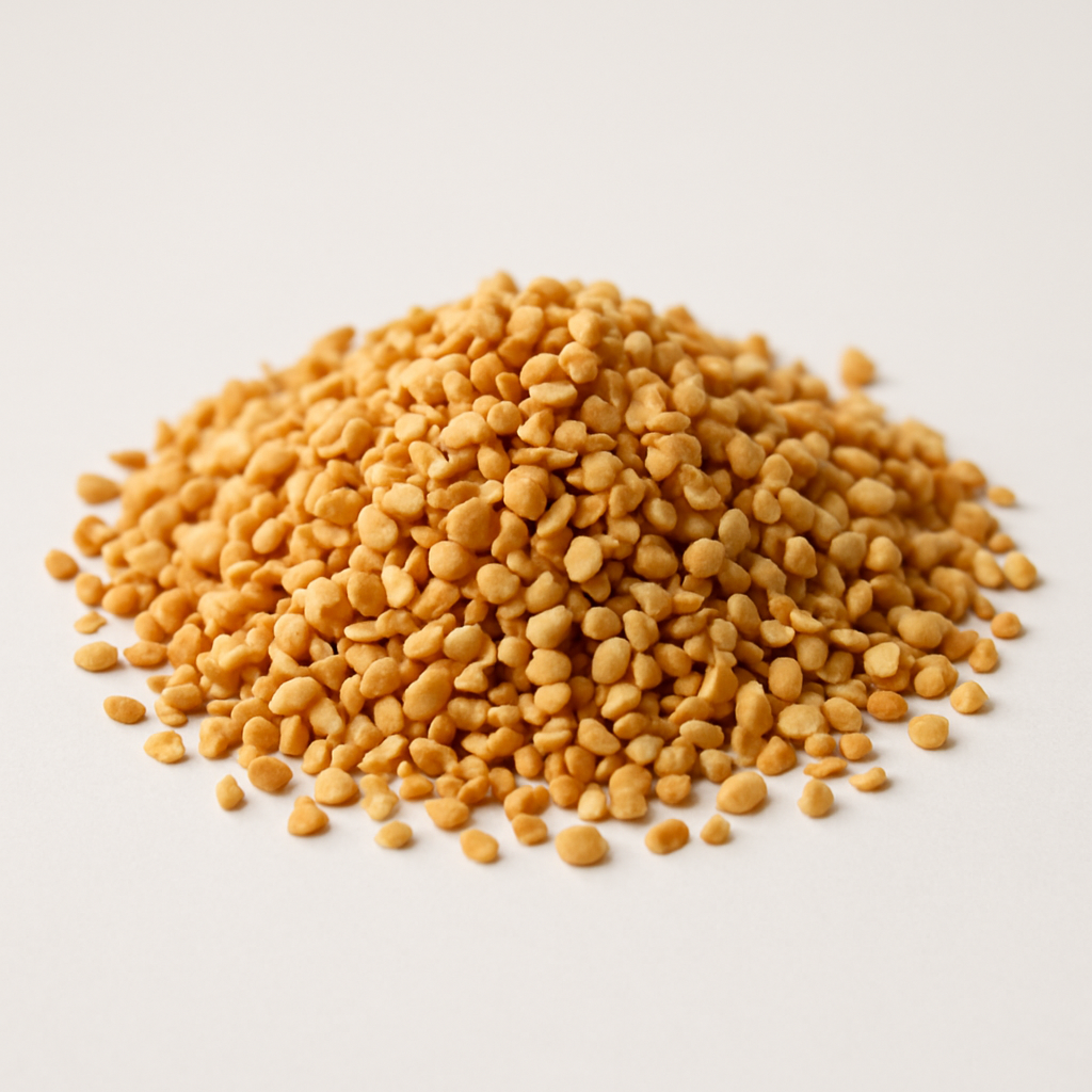Sprinkle Peanuts — Peanuts — RELIANZ
