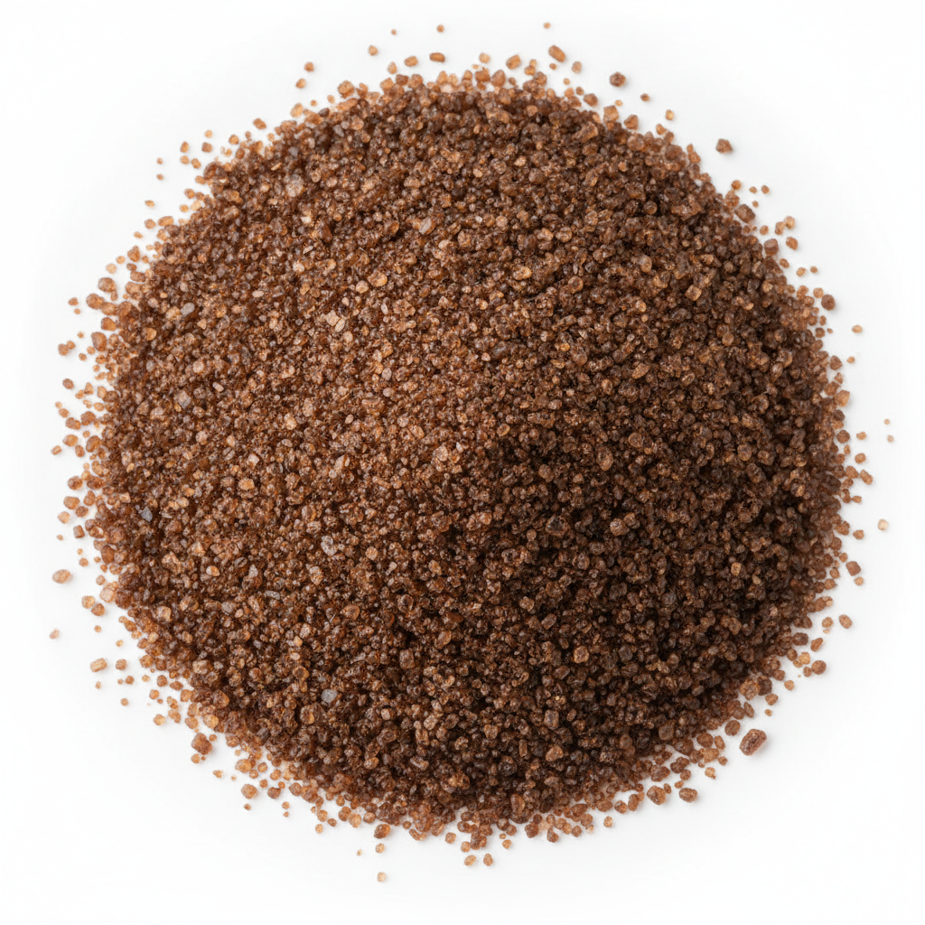 Sugar Dark Brown — Brown Sugars — RELIANZ