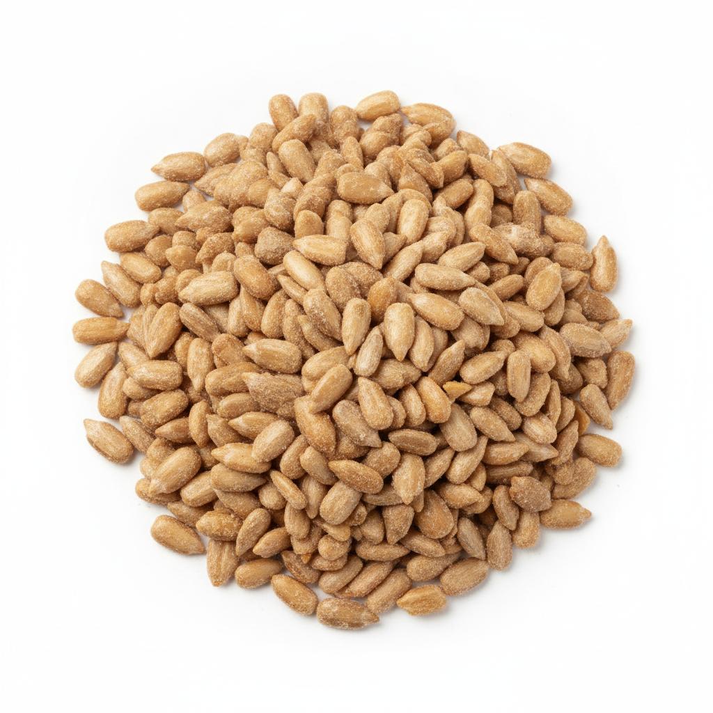 Sunflower Seeds Confectionery