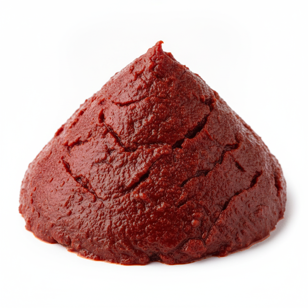 Tomato Paste