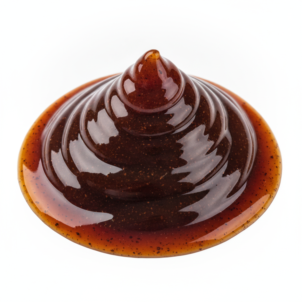 Vanilla Extract