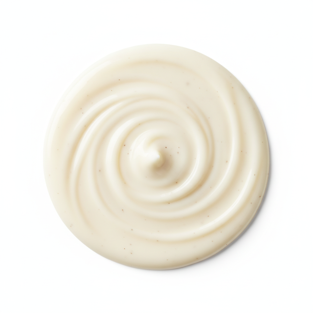 Vanilla Flavouring