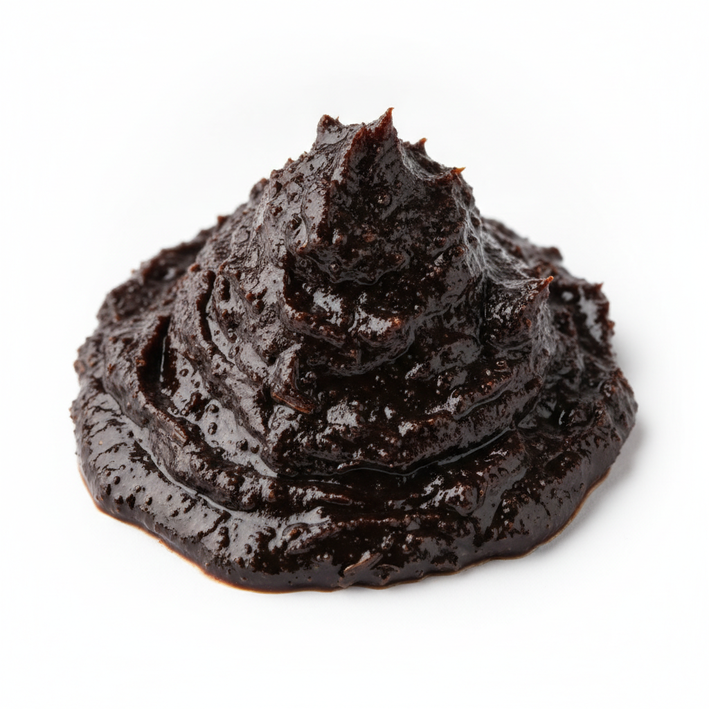Vanilla Paste