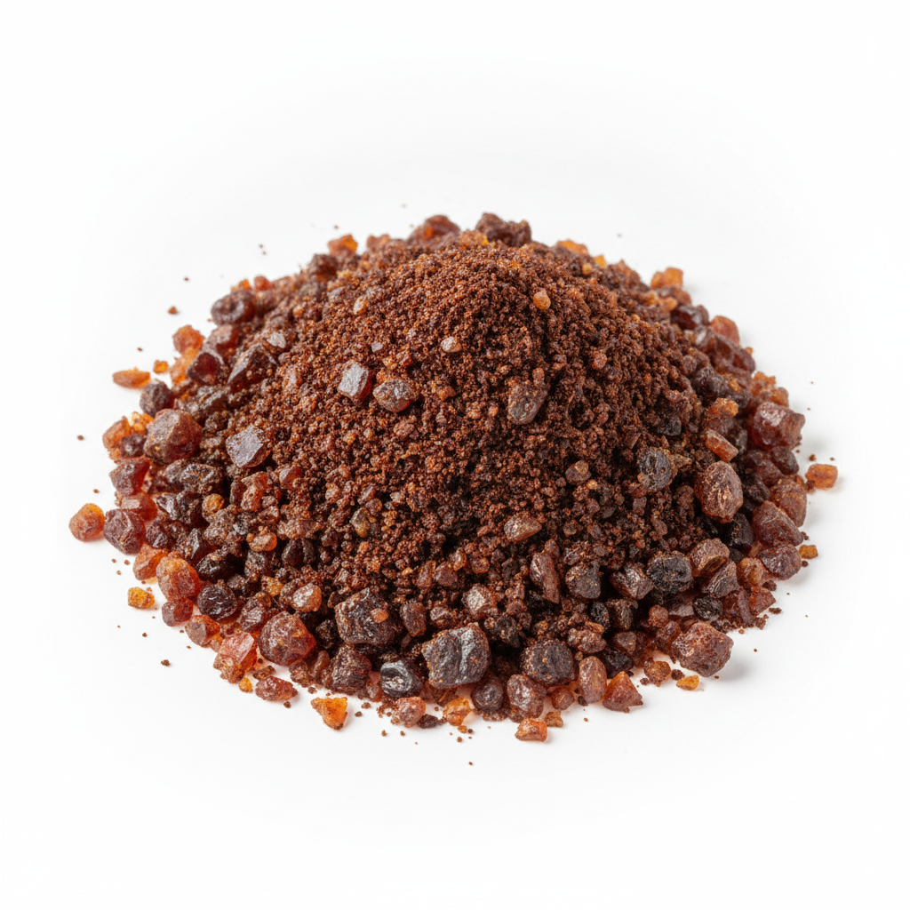 Vinegar Brown — Sauces & Condiments — RELIANZ