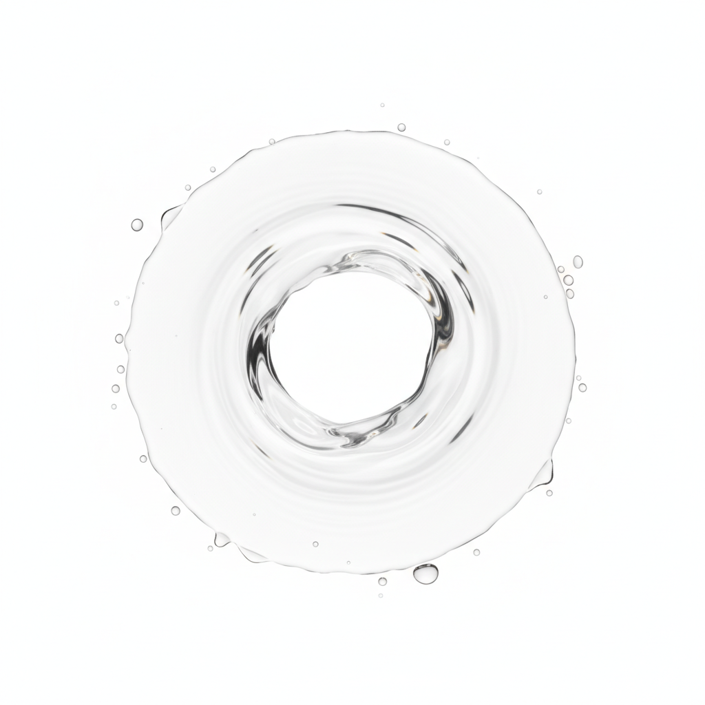 Vinegar White — Sauces & Condiments — RELIANZ