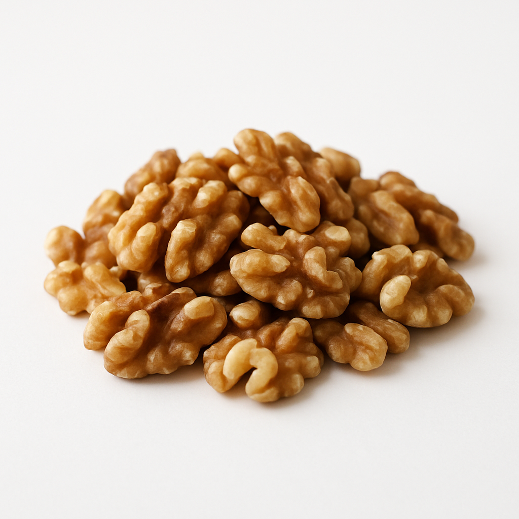Walnut Pieces — Walnuts — RELIANZ