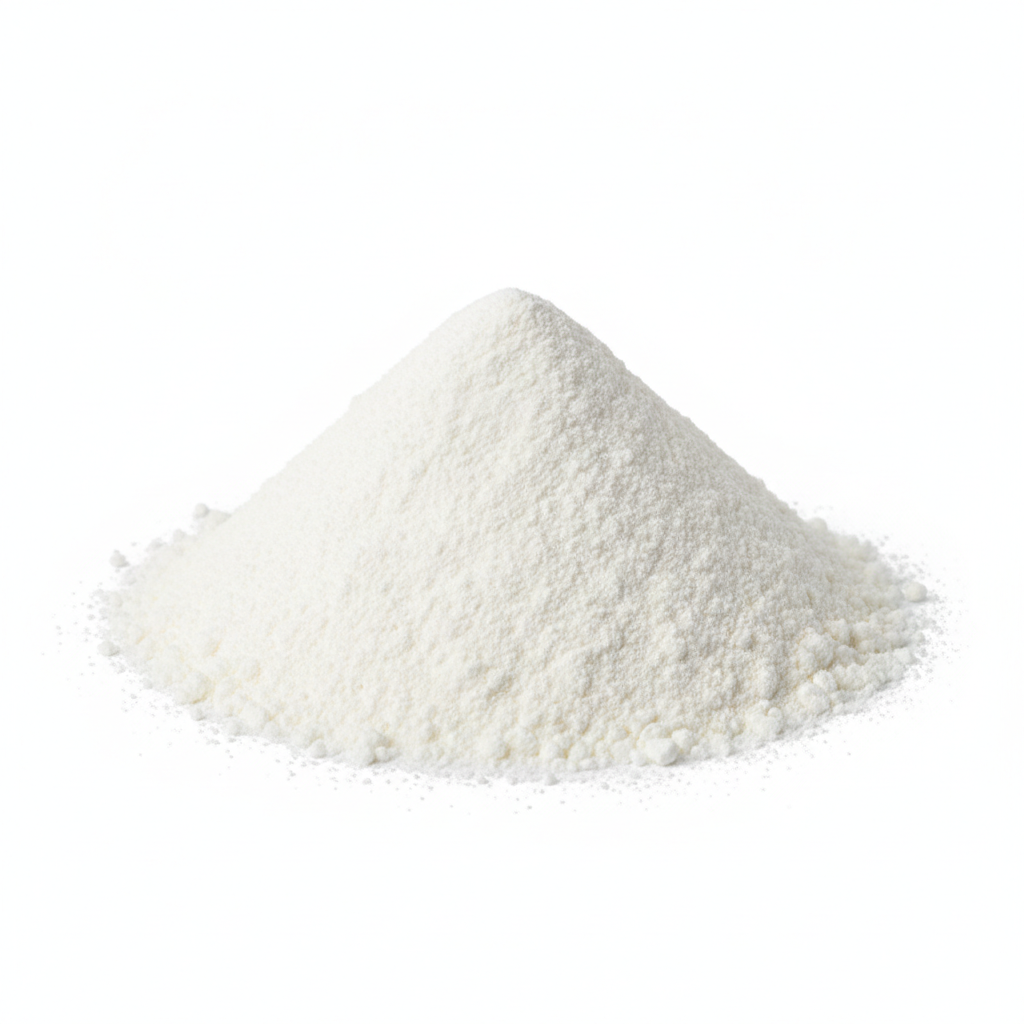 Whey Powder