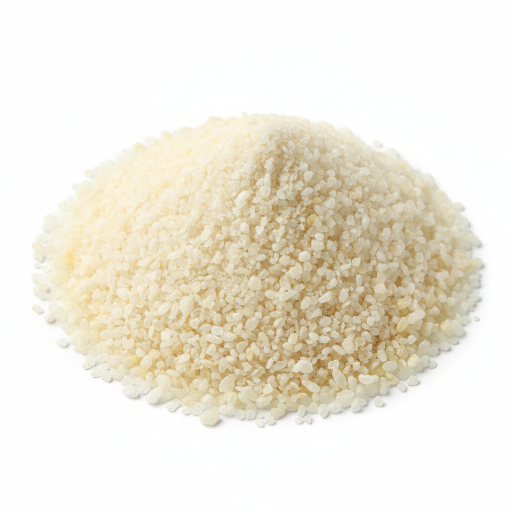 Xanthan Gum — Starches & Thickeners — RELIANZ
