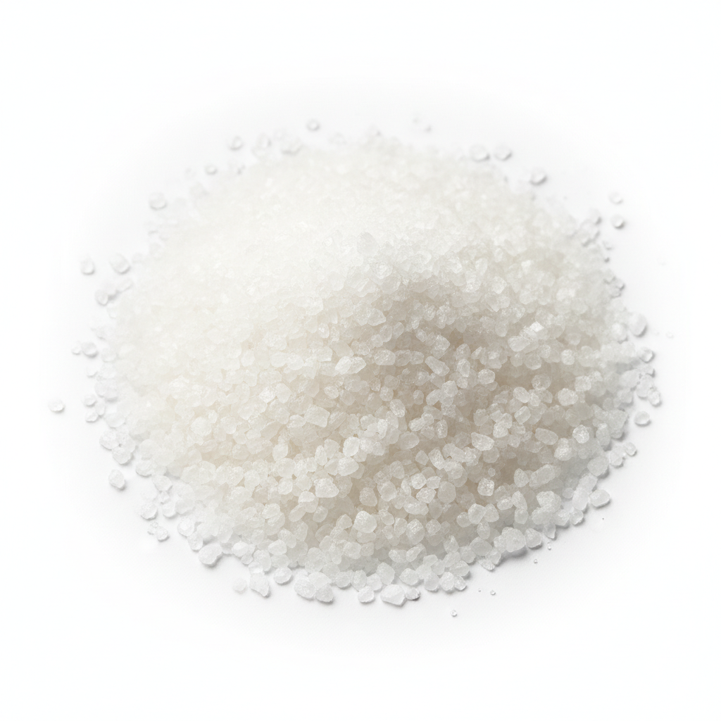 Xylitol — Sugar Alternatives — RELIANZ